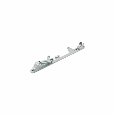 Allstar Performance - Allstar Performance ALL54238 Throttle Bracket w/Spring 4500 Ford Clear
