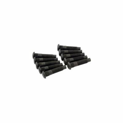 Allstar Performance - Allstar Performance ALL72040 Ford 9" Housing Studs