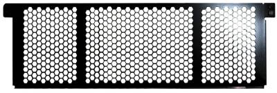 Buyers - Buyers 1501110 Black Window Screen