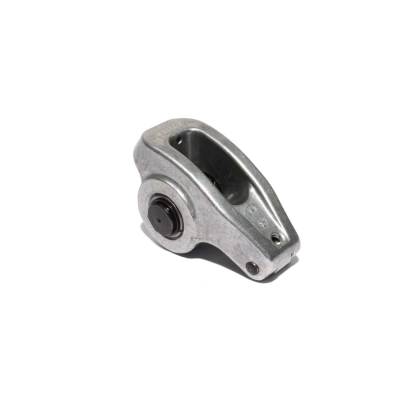 COMP Cams - COMP Cams 17021-1 High Energy Die Cast Aluminum Roller Rocker Arms