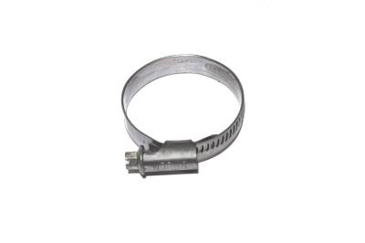 COMP Cams - COMP Cams G31250 Gator Brand 50-70mm Hose Clamp
