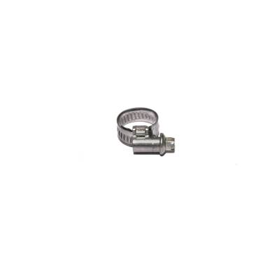 COMP Cams - COMP Cams G31220 Gator Brand 20-32mm Hose Clamp