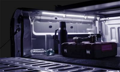 ACI - ACI 80150 Access LED Bed Light 39" Strip Light-1 Single Pack