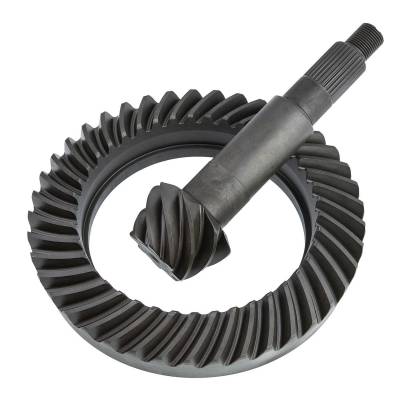 Motive Gear - Motive Gear D60-513X Ring & Pinion Dana 60 5.13 Standard Thick