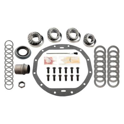 Motive Gear - Motive Gear R12CRMK Master Bearing Kit GM 8.875" CAR