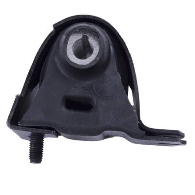 Omix - Omix 17473.11 LH RH Engine Mount 4.0L for Jeep Wrangler TJ