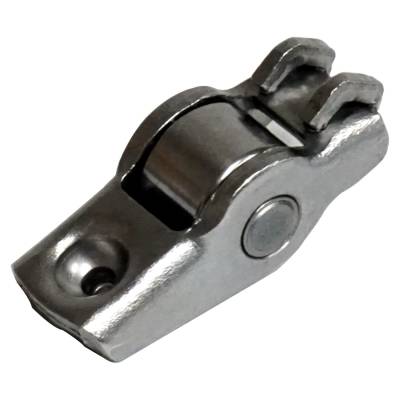 Crown Automotive Jeep Replacement - Crown Automotive 4884042AA Rocker Arm