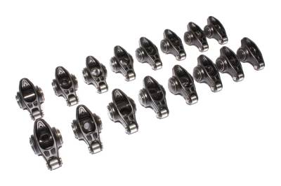 Racing Head Service RHS - Racing Head Service RHS 1617-16 Ultra Pro Magnum Rocker Arms