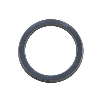 Yukon Gear and Axle - Yukon Gear YSPSP-009 Spindle Bearing/Seal Kit