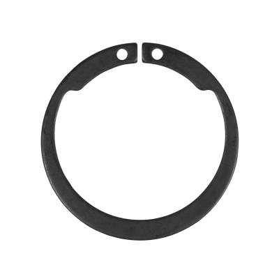 Yukon Gear and Axle - Yukon Gear YSPSR-006 Snap Ring