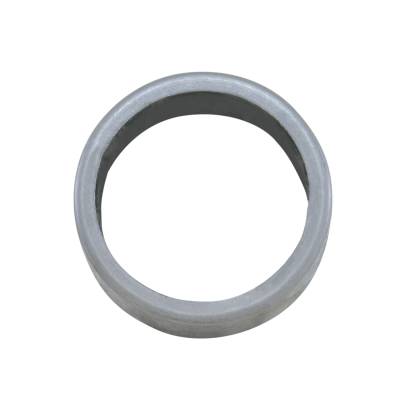 Yukon Gear and Axle - Yukon Gear & Axle YSPSP-022 Spindle Nut Washer
