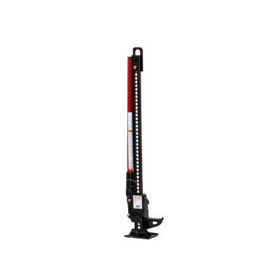 Hi-lift Jack - Hi-Lift Jacks HL-424 Universal 42" Cast/Steel 7K/4660 Capacity