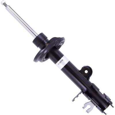Bilstein - Bilstein 22-283788 Rear Left B4 OE Suspension Strut Assembly for 16-20 Compass