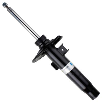 Bilstein - Bilstein 22-303301 B4 OE Replacement Suspension Strut Assembly