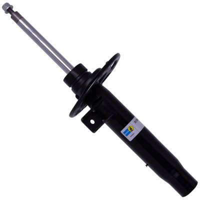 Bilstein - Bilstein 22-306616 B4 OE Replacement Suspension Strut Assembly