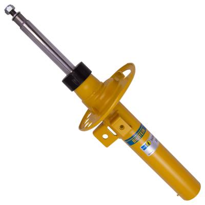 Bilstein - Bilstein 22-305169 B6 Performance Suspension Strut Assembly