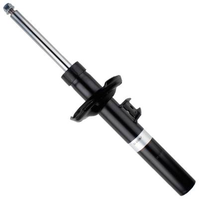 Bilstein - Bilstein 22-322357 B4 OE Replacement Suspension Strut Assembly