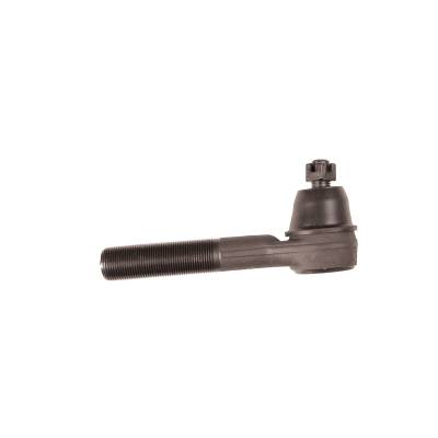 Omix - Omix 18043.10 Steering Tie Rod End 91-06 Wrangler/Cherokee/Grand Cherokee