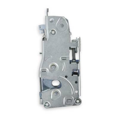 Brothers Trucks - Brothers Trucks 04-222 Chevrolet & GMC Door Latch Assembly