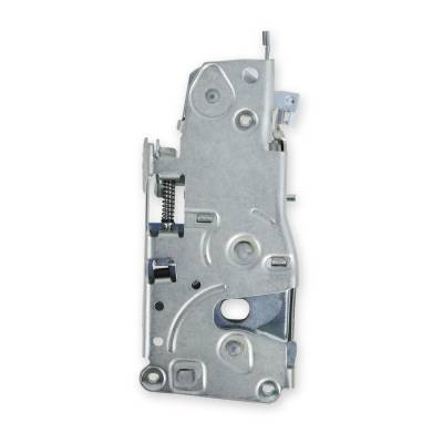 Brothers Trucks - Brothers Trucks 04-223 Chevrolet & GMC Door Latch Assembly