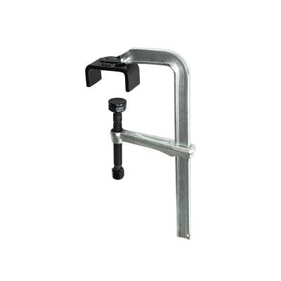 SuperSprings - SuperSprings ITL-1 SuperClamp