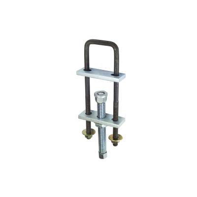 SuperSprings - SuperSprings ITL-2 AcmeClamp
