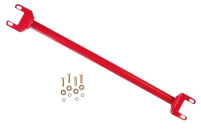 BMR Suspension - BMR Suspension STB412R Shock Tower Brace Rear