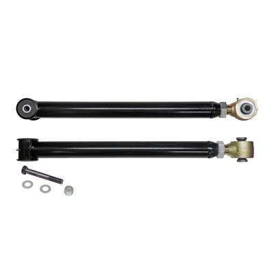 Skyjacker - Skyjacker FB04LLR-SX Rear Lower Flex Links Pair for 21-25 Select Ford Bronco