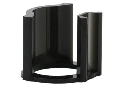 Whiteline - Whiteline KDT967 Gearbox Mount Bushing