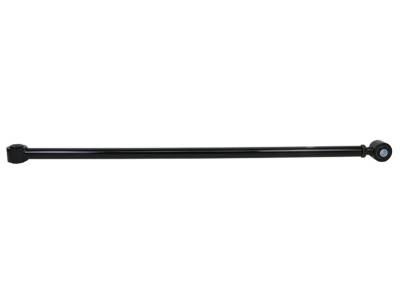 Whiteline - Whiteline KPR184 Rear Adjustable Track Bar for Lexus & Toyota