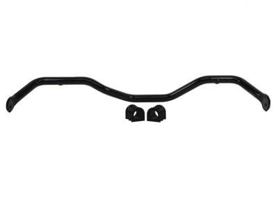 Whiteline - Whiteline BNR40 Rear 33mm Sway Bar Heavy Duty for Infiniti/Nissan