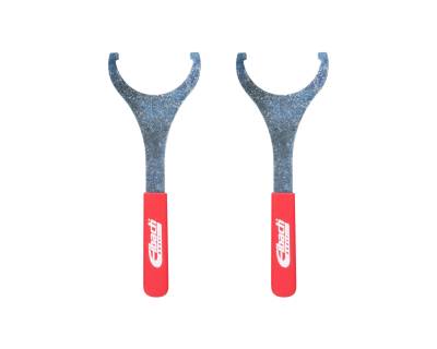 Eibach - Eibach ETXR2.5 Spring Perch Wrench for RZR/Maverick/YXZ1000R/Talon/KRX