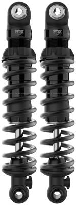 FOX Offroad Shocks - FOX Shocks 897-27-214 Street Performance Series IFP Shock Set