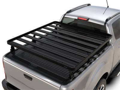 Front Runner - Front Runner KRFF029T Slimline II Load Bed Rack Kit for 04-23 Ford F150