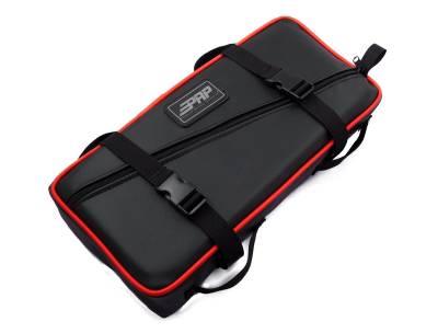 PRP - PRP E11-L Tool Bag