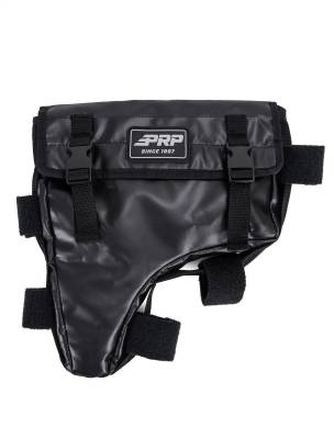 PRP - PRP E29 Impact Gun Bag