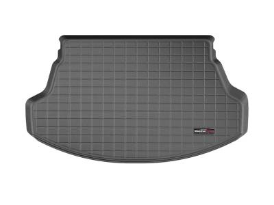 Weathertech - Weathertech 401259 Cargo Liner