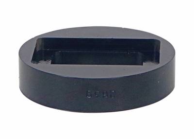 Whiteline - Whiteline W93519 Engine Mount Upper Bushing Kit