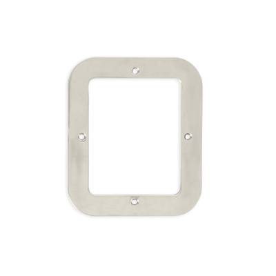 Hurst - Hurst 115000HST Automatic/Manual Transmission Shift Boot