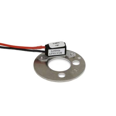 Pertronix - Pertronix 1121 Ignition Conversion Kit