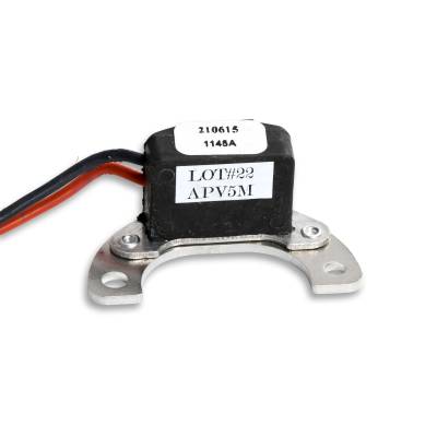 Pertronix - Pertronix 1145A Ignition Conversion Kit