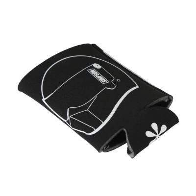 Simpson Motorcycle - Simpson Motorcycle COOLIE3 Beverage Insulator