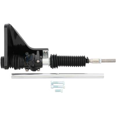 UniSteer Performance - UniSteer Performance 8000650-01 Rack & Pinion Assembly for 28-31 Ford Model A