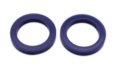 SuperPro - SuperPro SPF2873K HOLDEN REAR SUBFRAME TO CHASSIS Bushing