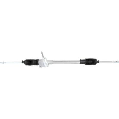 UniSteer Performance - UniSteer Performance 8000080 Rack & Pinion Assembly for 71-72 Ford Pinto