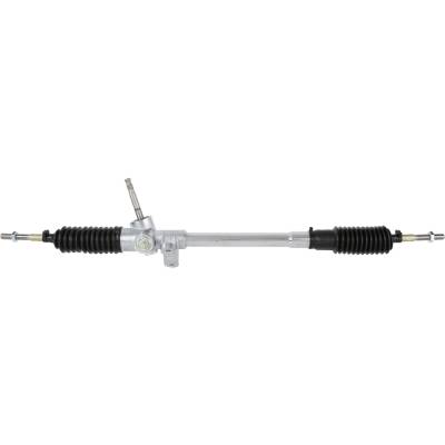 UniSteer Performance - UniSteer Performance 8000430 Rack & Pinion Assembly for 78-83 Dodge Omni