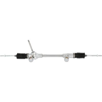 UniSteer Performance - UniSteer Performance 8000440 Rack & Pinion Assembly for 79-93 Ford Mustang