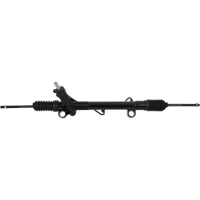 UniSteer Performance - UniSteer Performance 8010020 Rack & Pinion Assembly for 79-93 Ford Mustang