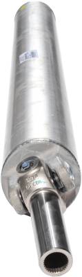 Spicer - Spicer 922437-6126 DriveShaft Assembly