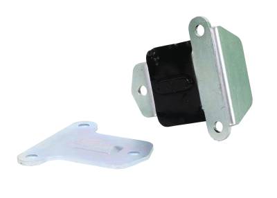 Whiteline - Whiteline W93533 Engine Mount Bushing Chevy/GMC 4WD